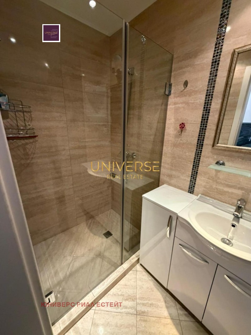 Продава 2-СТАЕН, к.к. Слънчев бряг, област Бургас, снимка 8 - Апартаменти - 53252288