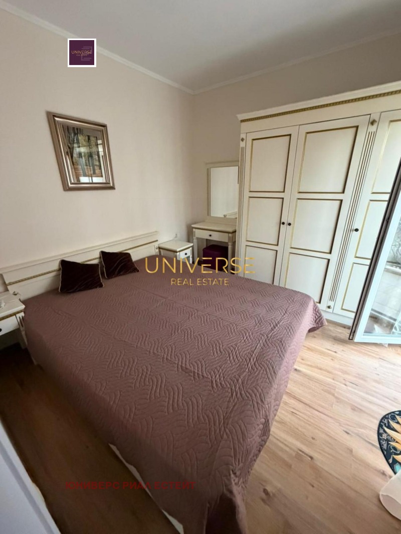 Продава 2-СТАЕН, к.к. Слънчев бряг, област Бургас, снимка 6 - Апартаменти - 53252288