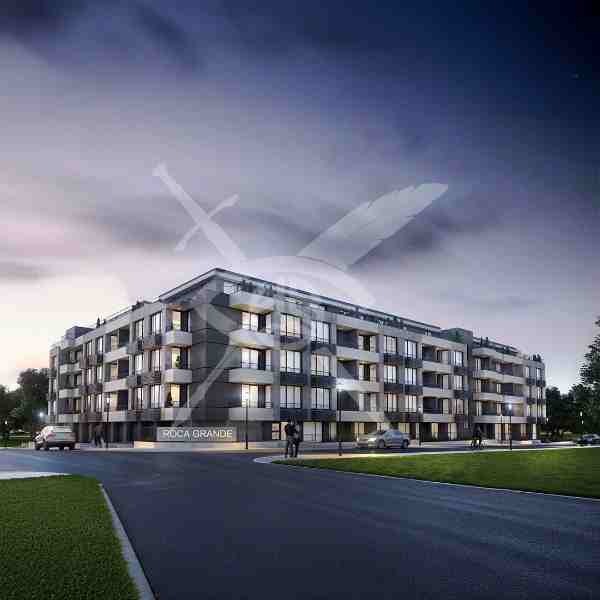 Продава 2-СТАЕН, с. Равда, област Бургас