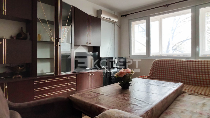 Продава  2 slaapkamers Plovdiv , Kjutsjuk Parizj , 82 кв.м | 13259583 - изображение [6]