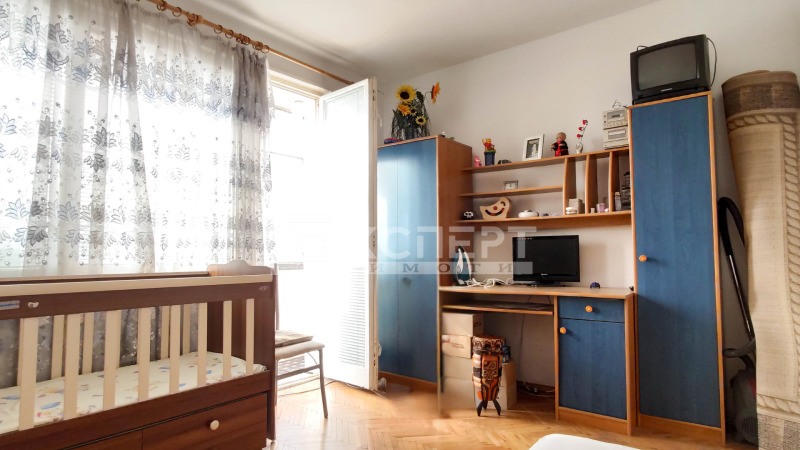 Продава  2 slaapkamers Plovdiv , Kjutsjuk Parizj , 82 кв.м | 13259583 - изображение [11]