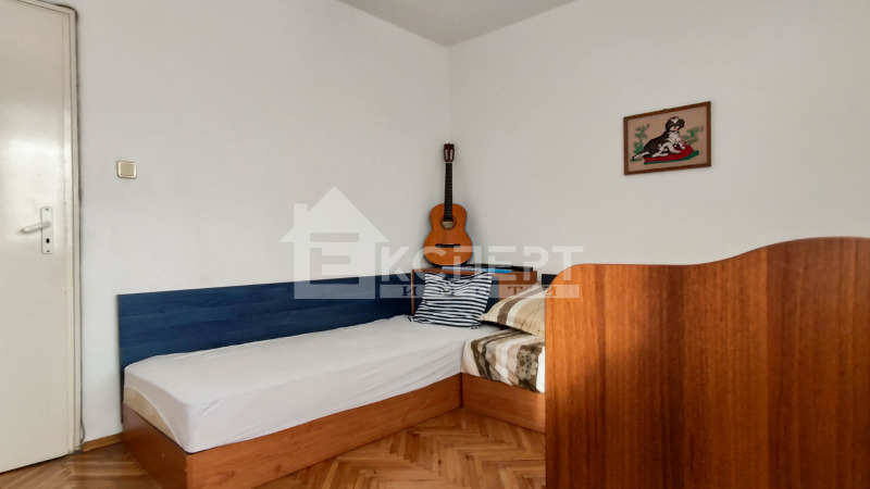 Продава  2 slaapkamers Plovdiv , Kjutsjuk Parizj , 82 кв.м | 13259583 - изображение [10]