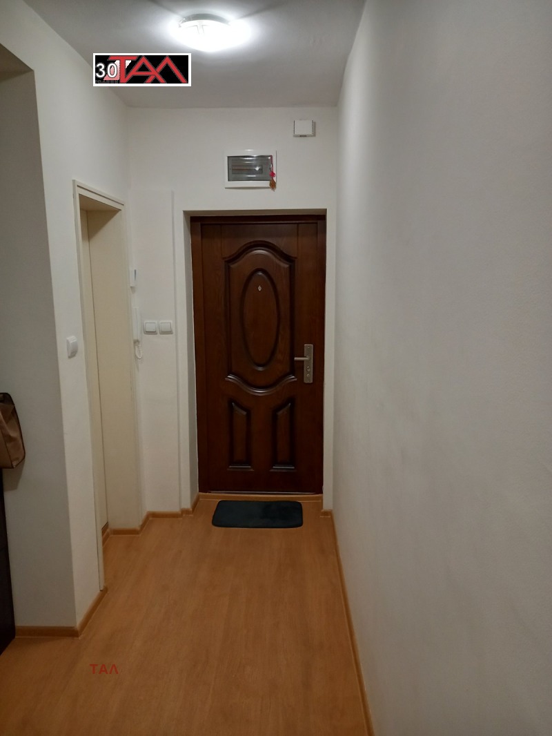 Продава  3-стаен град Пловдив , Кършияка , 92 кв.м | 97110802 - изображение [17]