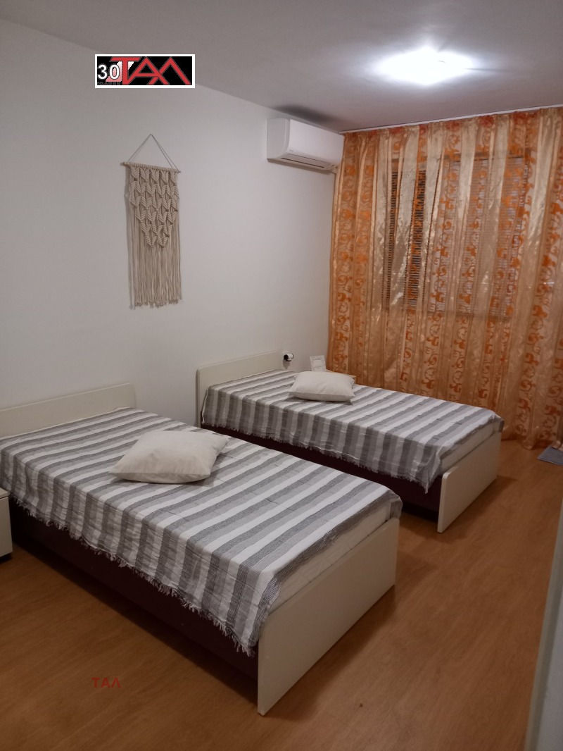 Продава  3-стаен град Пловдив , Кършияка , 92 кв.м | 97110802 - изображение [10]