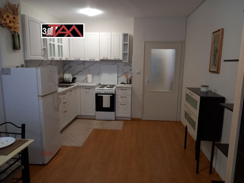 À venda  2 quartos Plovdiv , Karchiiaka , 109 m² | 97110802 - imagem [2]