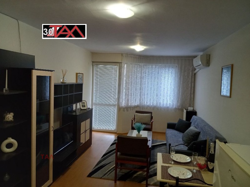 À venda  2 quartos Plovdiv , Karchiiaka , 109 m² | 97110802 - imagem [4]