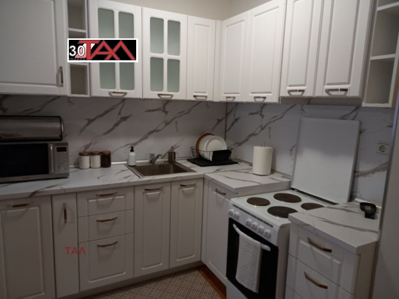 À venda  2 quartos Plovdiv , Karchiiaka , 109 m² | 97110802