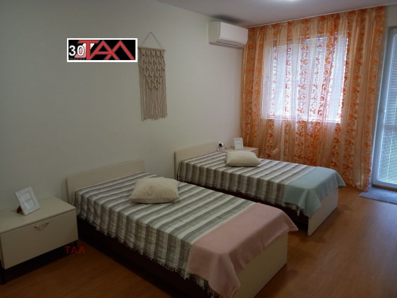 À venda  2 quartos Plovdiv , Karchiiaka , 109 m² | 97110802 - imagem [8]
