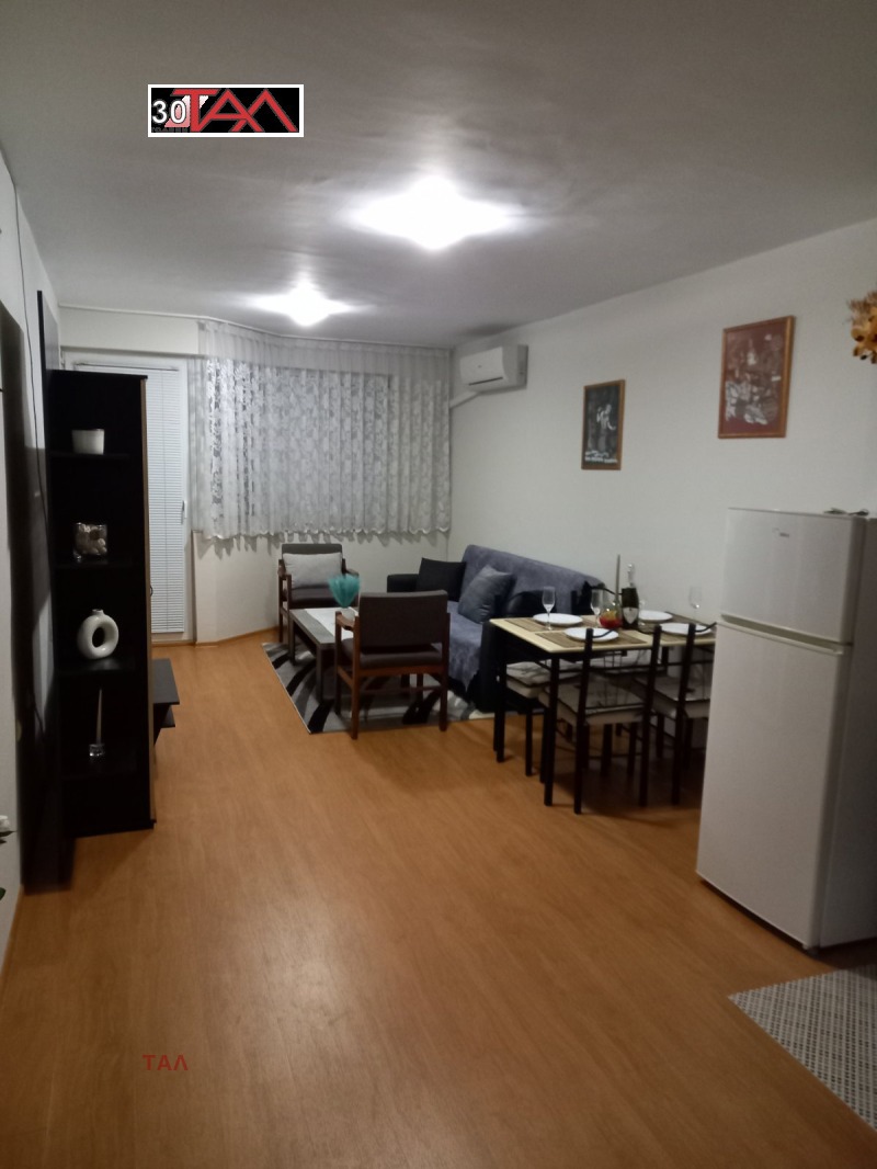 Продава  3-стаен град Пловдив , Кършияка , 92 кв.м | 97110802