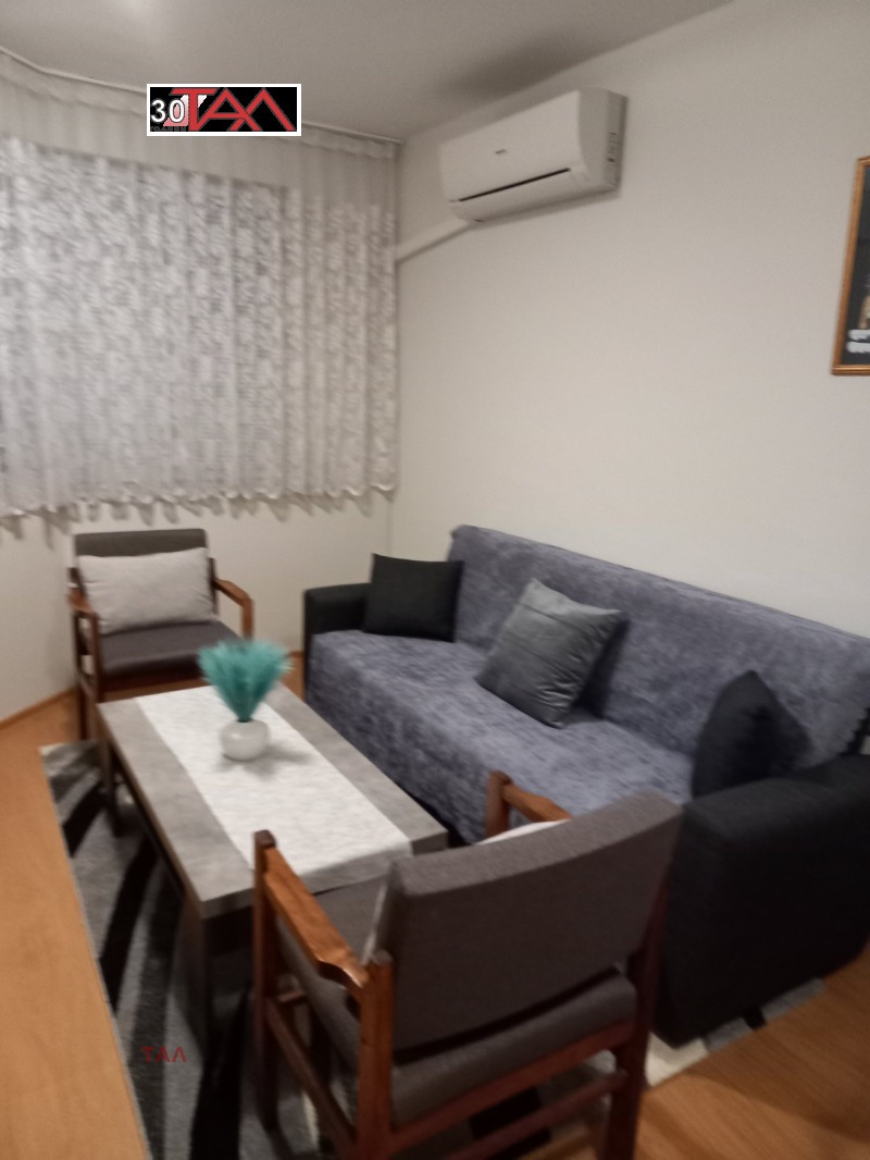 Продава  3-стаен град Пловдив , Кършияка , 92 кв.м | 97110802 - изображение [2]