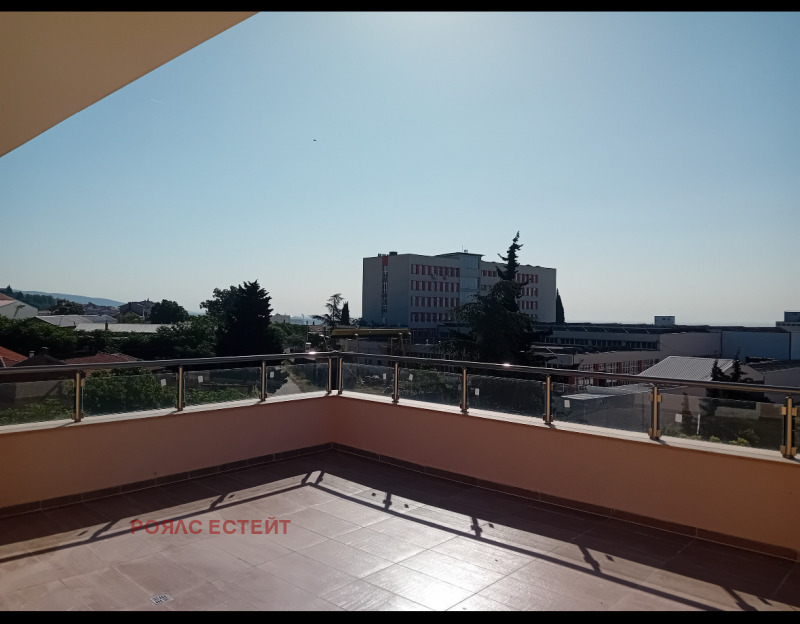 Zu verkaufen  2 Schlafzimmer Stara Zagora , Tri tschutschura - sewer , 132 qm | 36075211 - Bild [13]