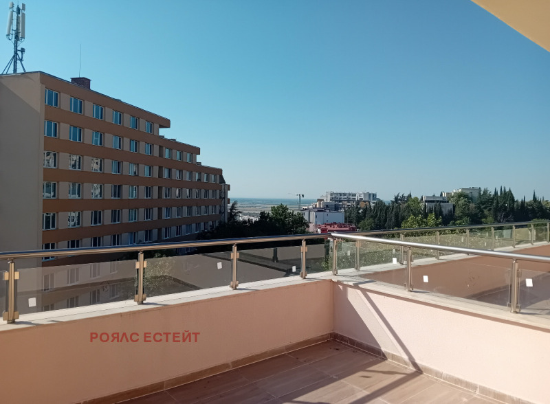 Zu verkaufen  2 Schlafzimmer Stara Zagora , Tri tschutschura - sewer , 132 qm | 36075211 - Bild [12]