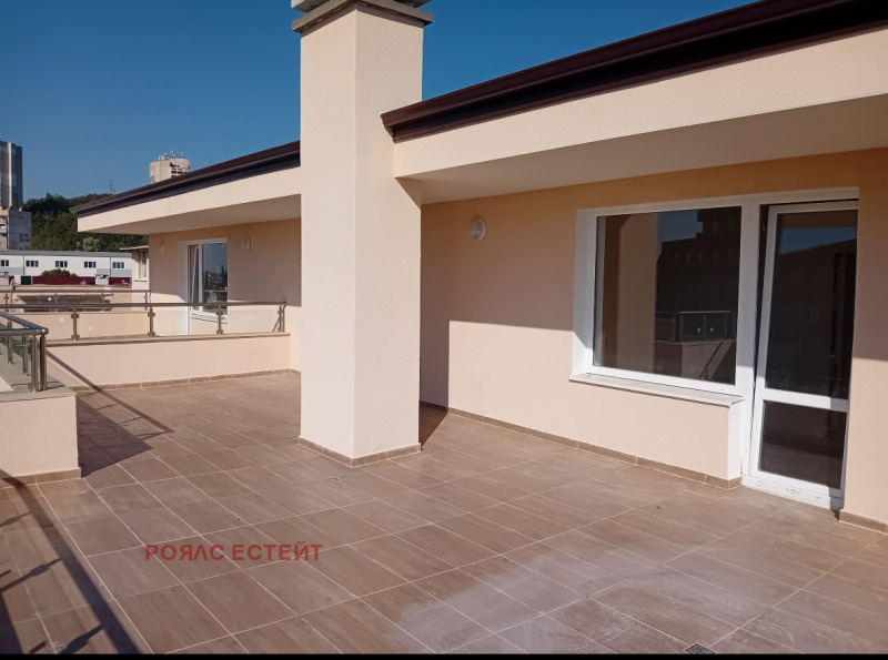Продава  3-стаен, град Стара Загора, Три чучура - север •  112 000 EUR • ID 82702524 — holmes.bg - [1] 