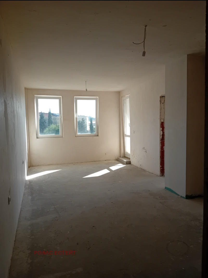 Zu verkaufen  2 Schlafzimmer Stara Zagora , Tri tschutschura - sewer , 132 qm | 36075211 - Bild [11]
