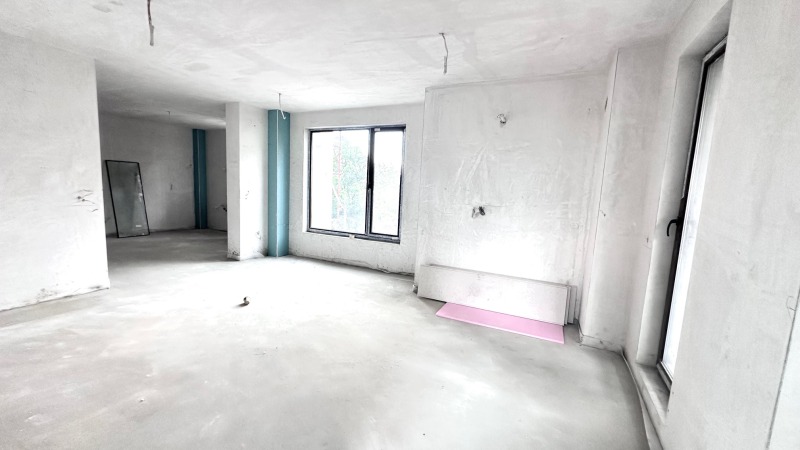 De vânzare  2 dormitoare Sofia , Mladost 1 , 114 mp | 95335608 - imagine [6]