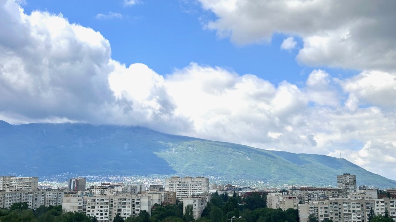 De vânzare  2 dormitoare Sofia , Mladost 1 , 114 mp | 95335608 - imagine [5]