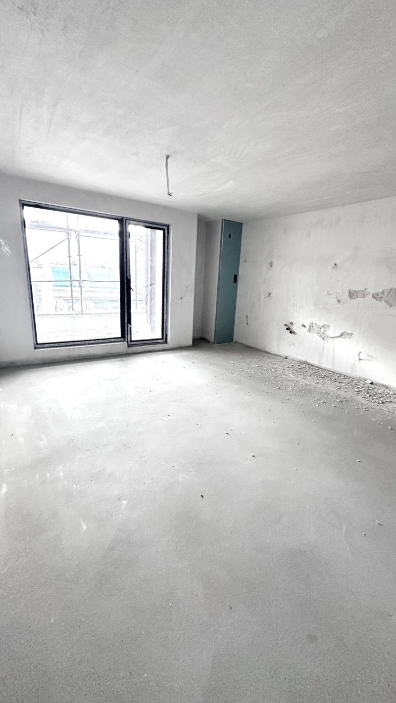 De vânzare  2 dormitoare Sofia , Mladost 1 , 114 mp | 95335608 - imagine [7]