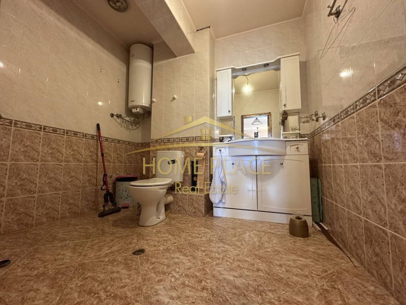 На продаж  2 спальні Варна , Бриз , 106 кв.м | 22017813 - зображення [14]