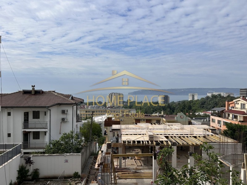 На продаж  2 спальні Варна , Бриз , 106 кв.м | 22017813 - зображення [13]