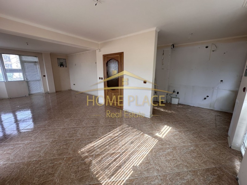 На продаж  2 спальні Варна , Бриз , 106 кв.м | 22017813 - зображення [4]