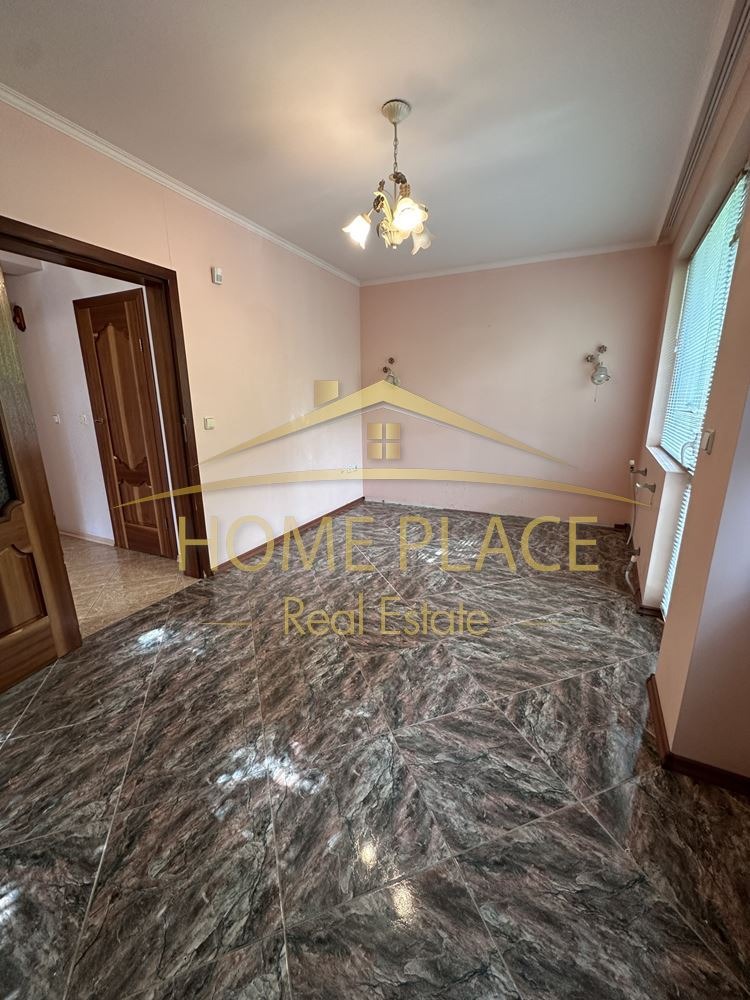 На продаж  2 спальні Варна , Бриз , 106 кв.м | 22017813 - зображення [10]