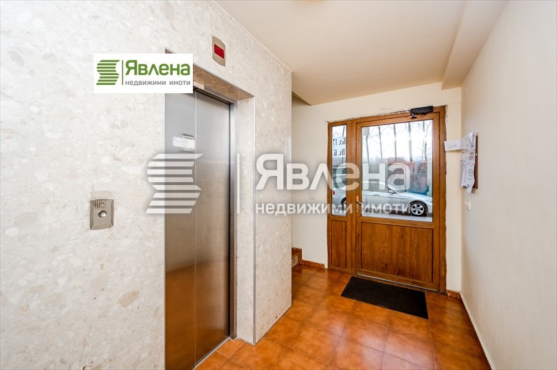 Продава  3-стаен град София , Витоша , 108 кв.м | 76608611 - изображение [7]