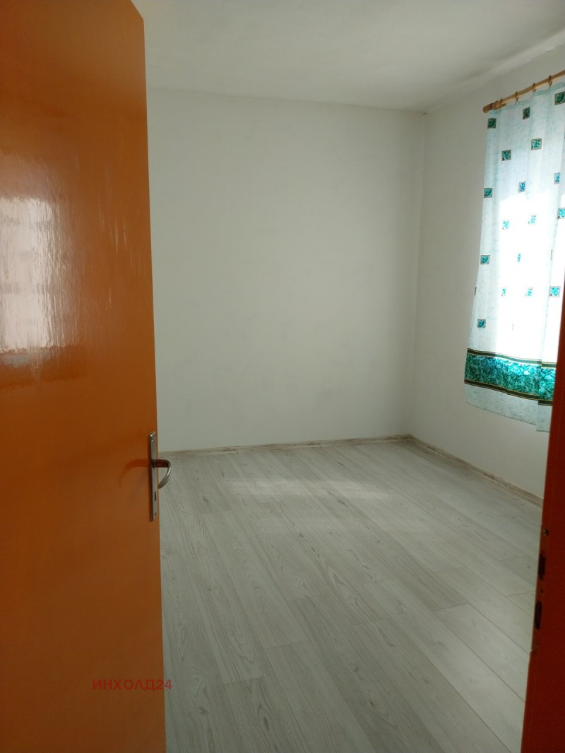 Zu verkaufen  2 Schlafzimmer Sofia , Lewski , 85 qm | 49612661 - Bild [5]