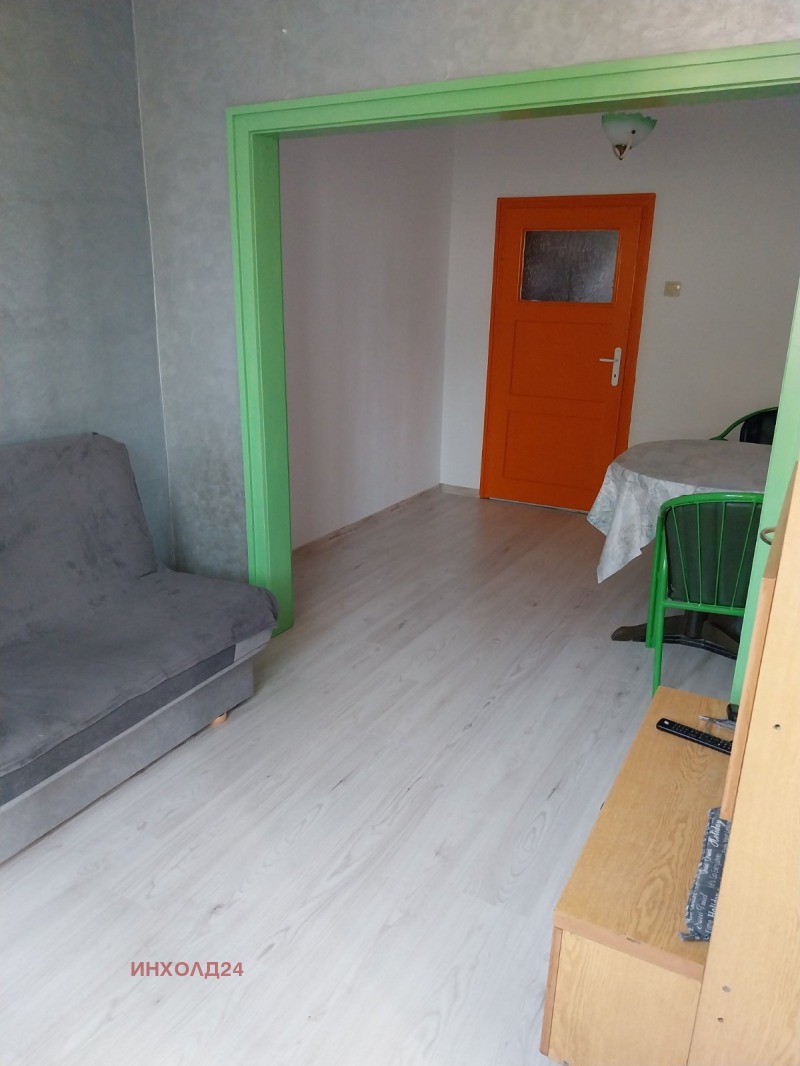 Zu verkaufen  2 Schlafzimmer Sofia , Lewski , 85 qm | 49612661 - Bild [8]