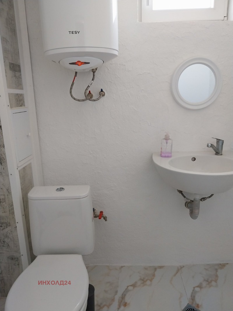 Zu verkaufen  2 Schlafzimmer Sofia , Lewski , 85 qm | 49612661 - Bild [6]