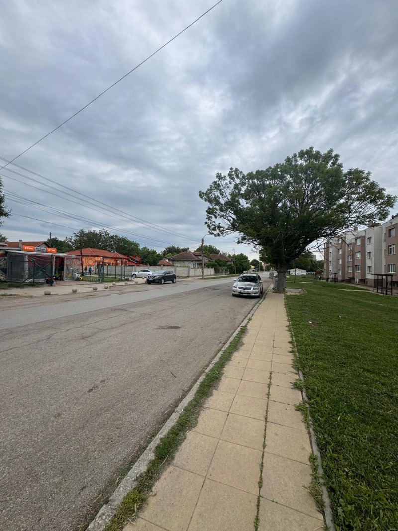 Продава 3-СТАЕН, гр. Завет, област Разград, снимка 11 - Апартаменти - 52891032