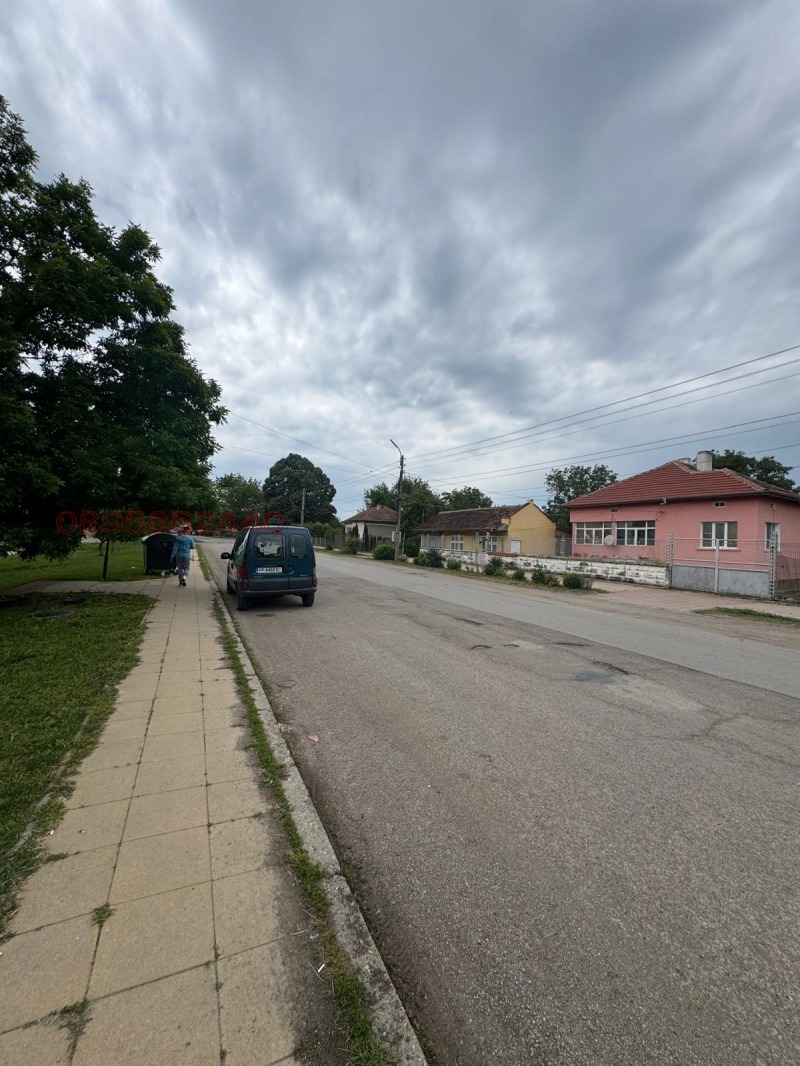 Продава 3-СТАЕН, гр. Завет, област Разград, снимка 12 - Апартаменти - 52891032