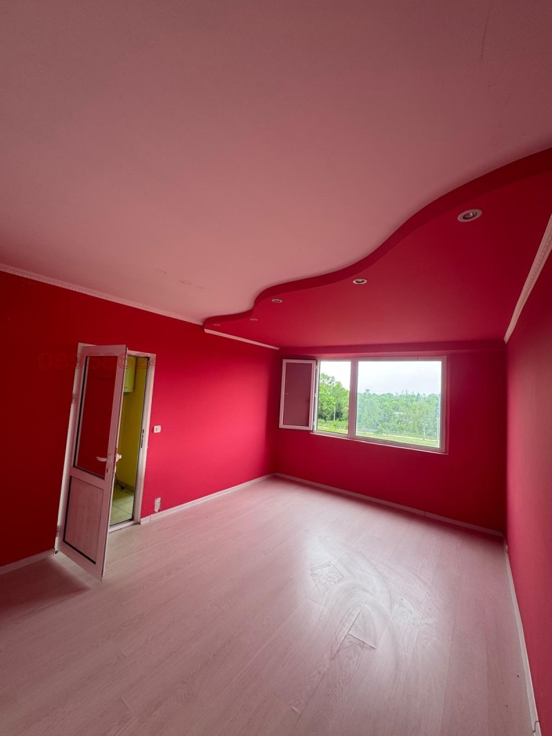 Продава 3-СТАЕН, гр. Завет, област Разград, снимка 3 - Апартаменти - 52891032