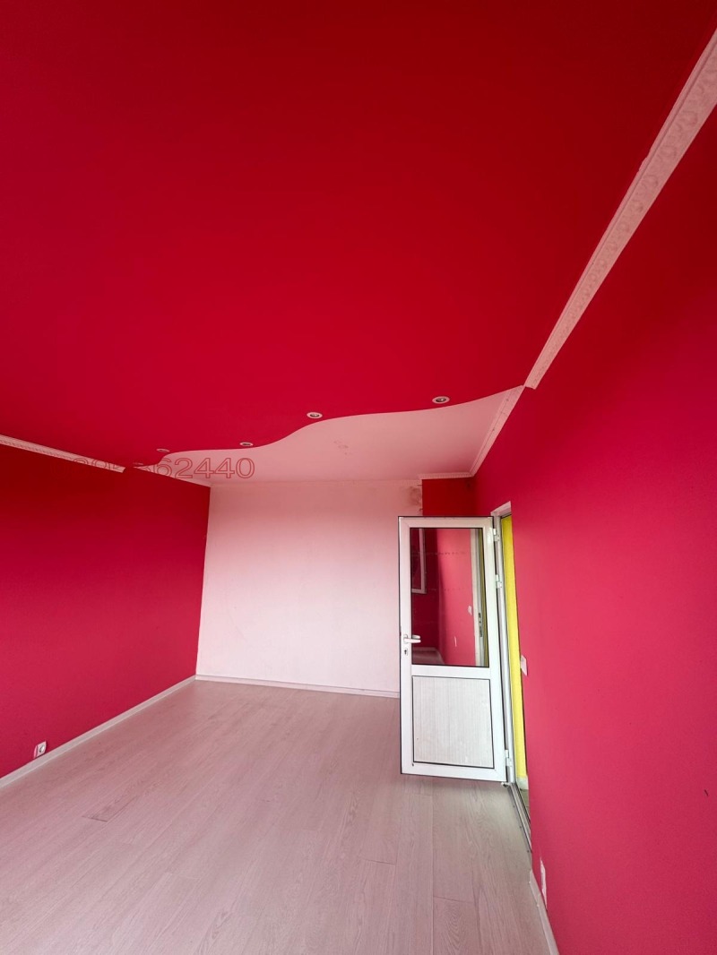 Продава 3-СТАЕН, гр. Завет, област Разград, снимка 4 - Апартаменти - 52891032