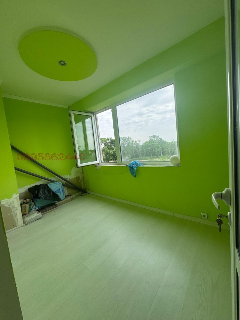 Продава 3-СТАЕН, гр. Завет, област Разград, снимка 6 - Апартаменти - 52891032