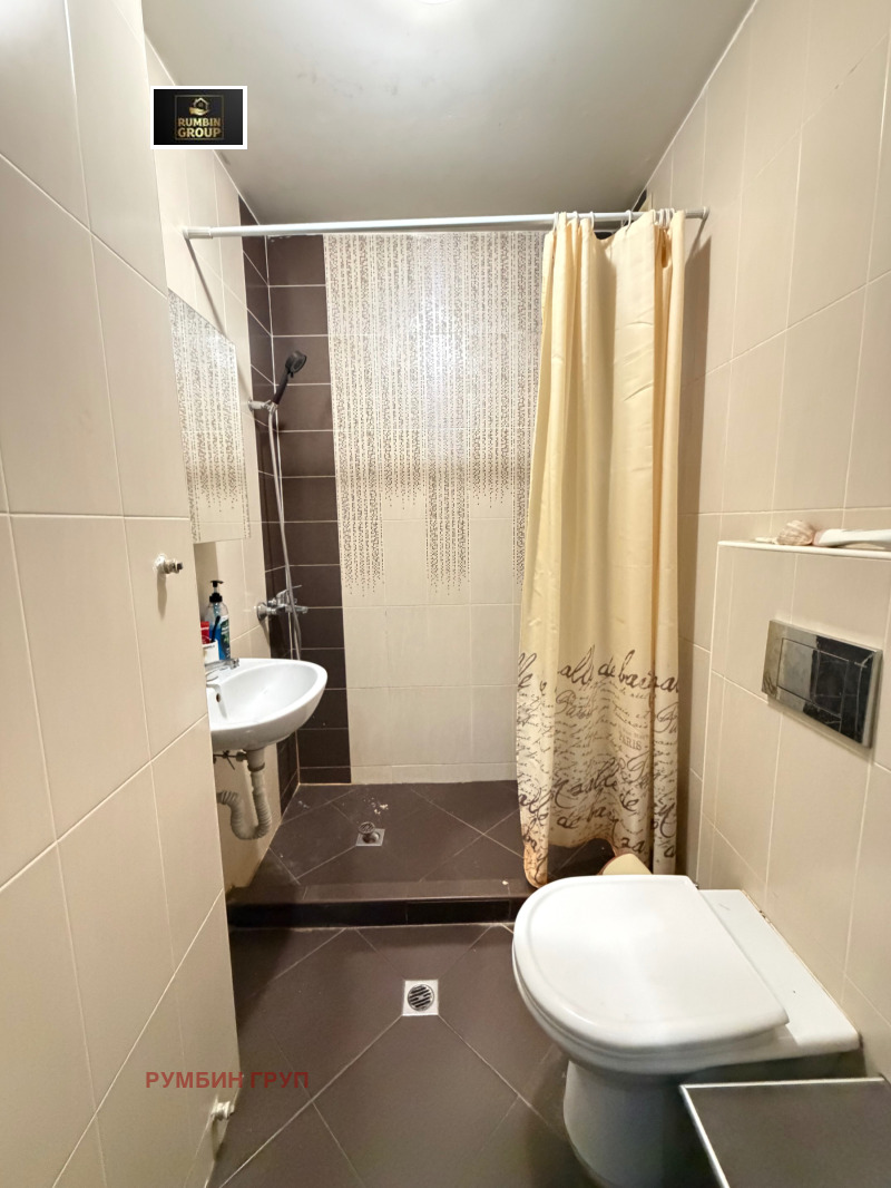 Продава 3-СТАЕН, гр. София, Център, снимка 7 - Апартаменти - 53011827