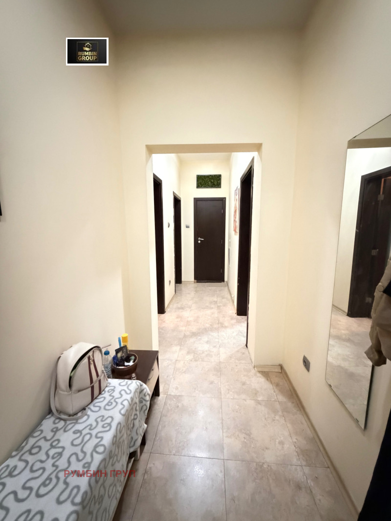 Продава 3-СТАЕН, гр. София, Център, снимка 8 - Апартаменти - 53011827