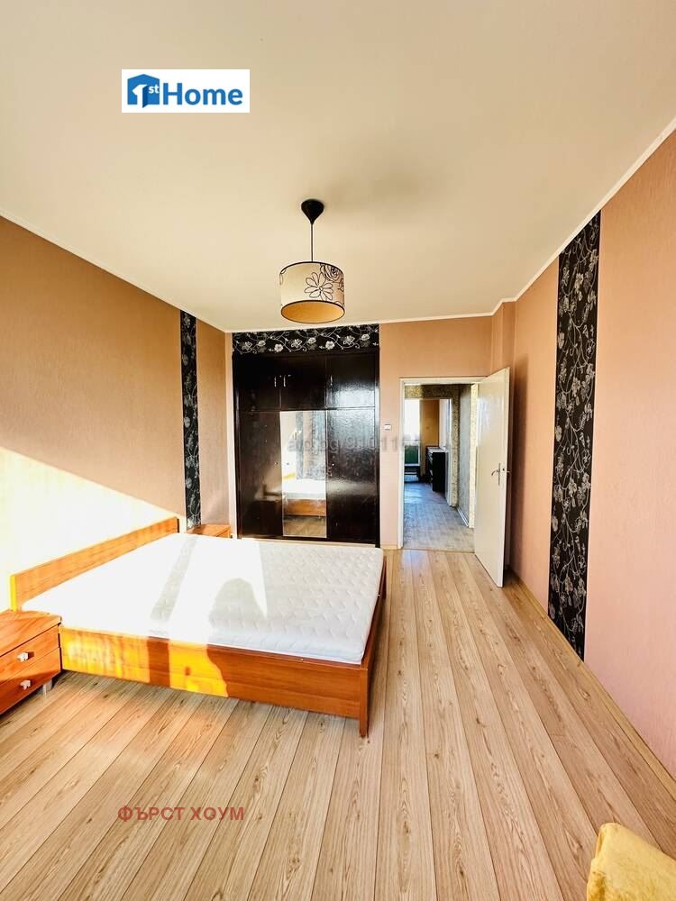 Продава 3-СТАЕН, гр. София, Хаджи Димитър, снимка 2 - Апартаменти - 53165125