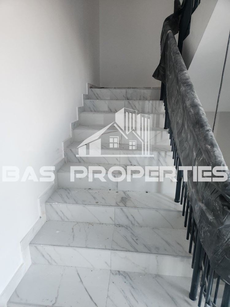 Продава 3-СТАЕН, гр. София, Люлин 4, снимка 3 - Апартаменти - 53173837