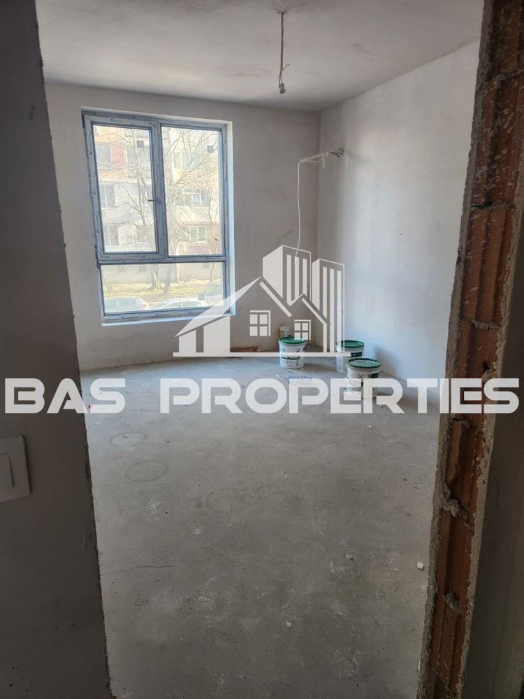 Продава 3-СТАЕН, гр. София, Люлин 4, снимка 2 - Апартаменти - 53173837