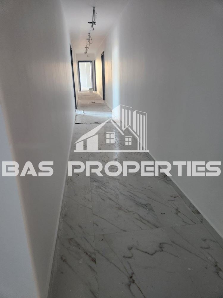 Продава 3-СТАЕН, гр. София, Люлин 4, снимка 4 - Апартаменти - 53173837