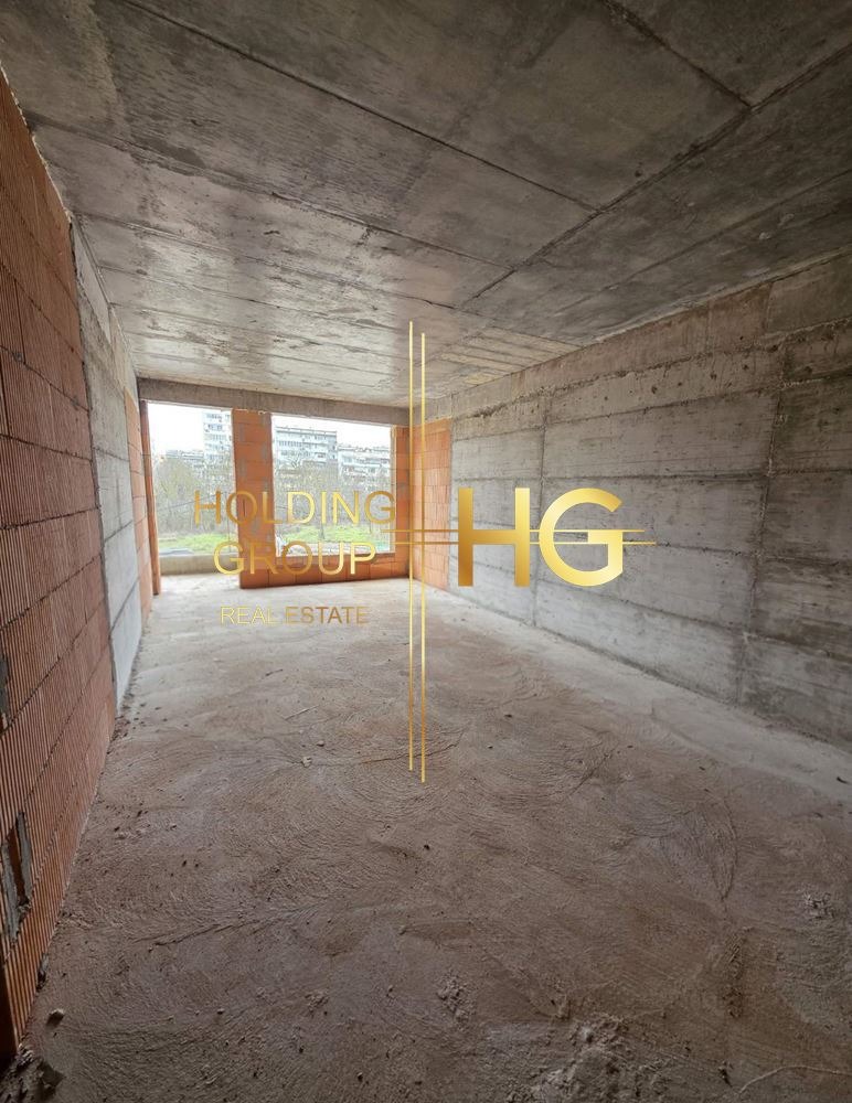 Продава 3-СТАЕН, гр. Варна, Младост 2, снимка 7 - Апартаменти - 53529172