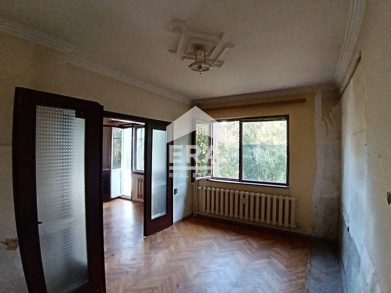 Продава 3-СТАЕН, гр. София, Лозенец, снимка 3 - Апартаменти - 53944246