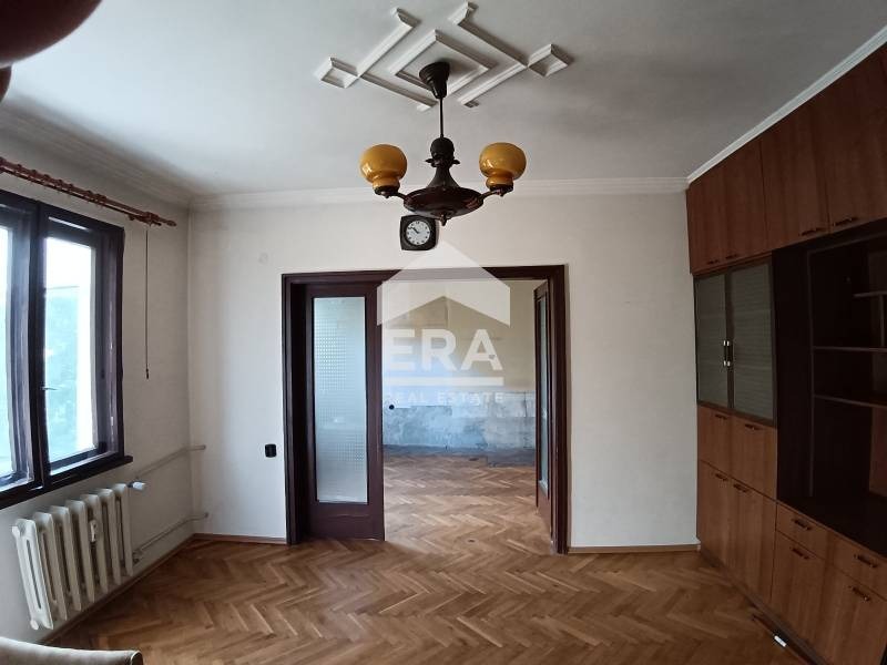 Продава 3-СТАЕН, гр. София, Лозенец, снимка 5 - Апартаменти - 53944246