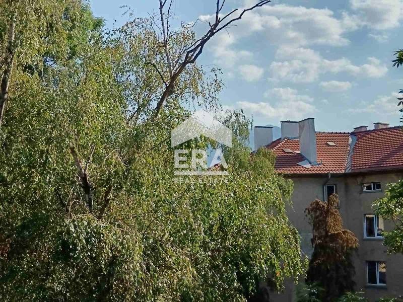 Продава 3-СТАЕН, гр. София, Лозенец, снимка 4 - Апартаменти - 53944246