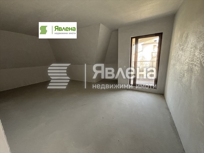 Продава 3-СТАЕН, гр. София, Драгалевци, снимка 5 - Апартаменти - 54768646