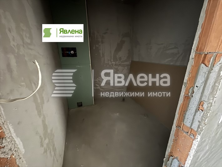 Продава 3-СТАЕН, гр. София, Драгалевци, снимка 7 - Апартаменти - 54768646