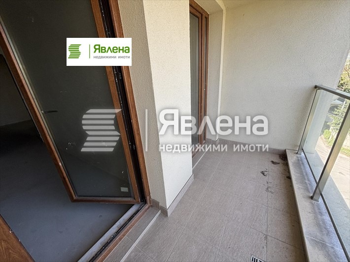 Продава 3-СТАЕН, гр. София, Драгалевци, снимка 8 - Апартаменти - 54768646