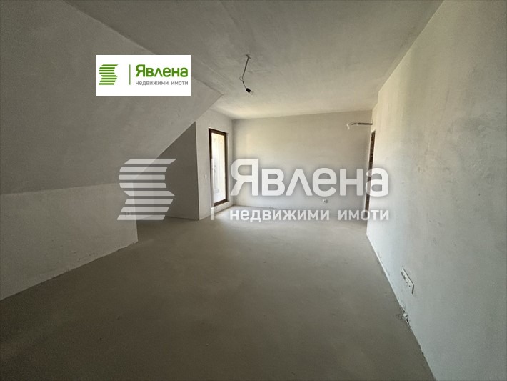 Продава 3-СТАЕН, гр. София, Драгалевци, снимка 6 - Апартаменти - 54768646