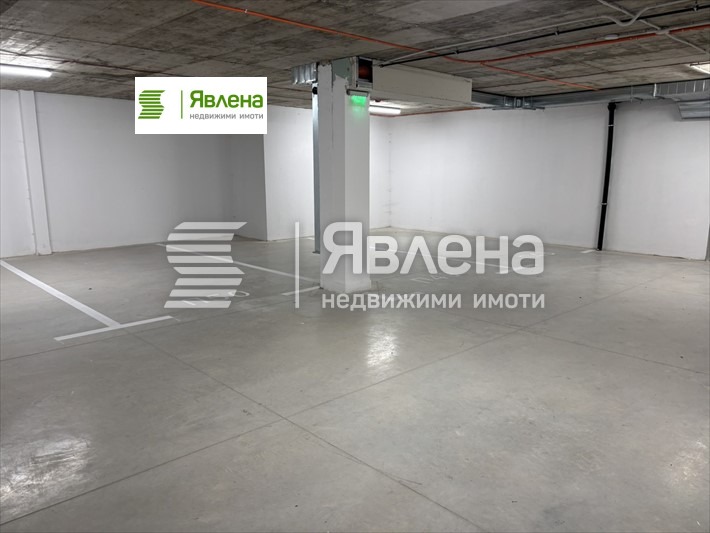 Продава 3-СТАЕН, гр. София, Драгалевци, снимка 9 - Апартаменти - 54768646