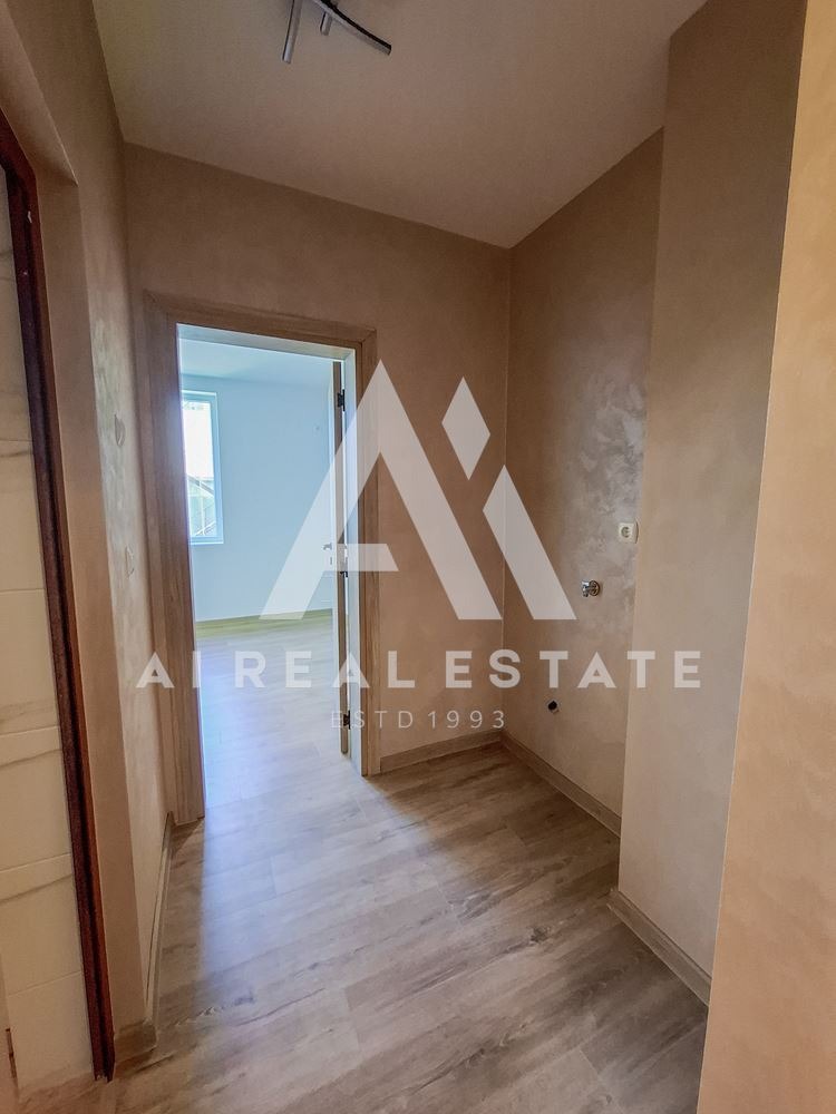 Продава 3-СТАЕН, гр. Плевен, Идеален център, снимка 10 - Апартаменти - 55458453